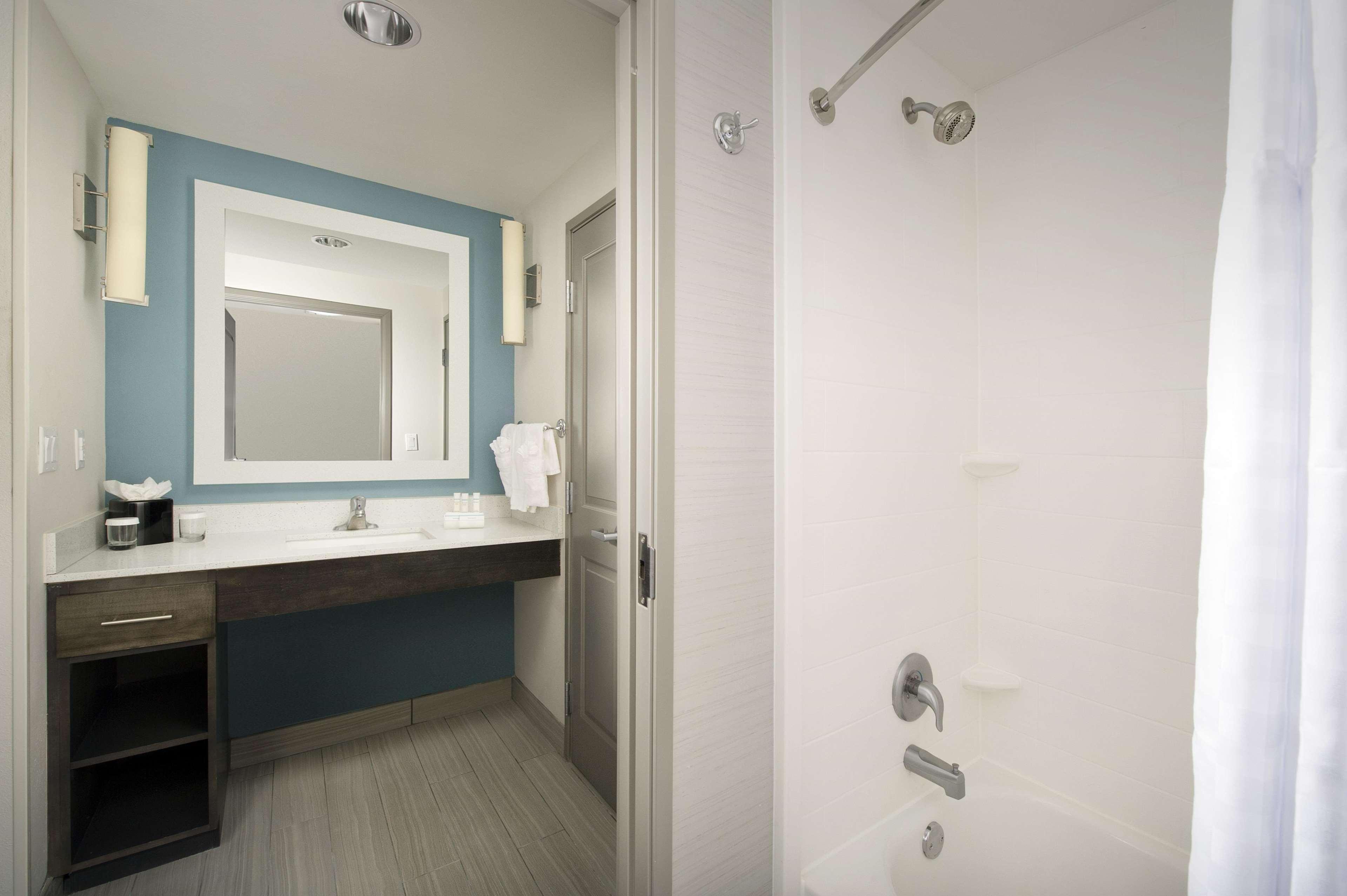 Homewood Suites By Hilton Metairie New Orleans Room photo